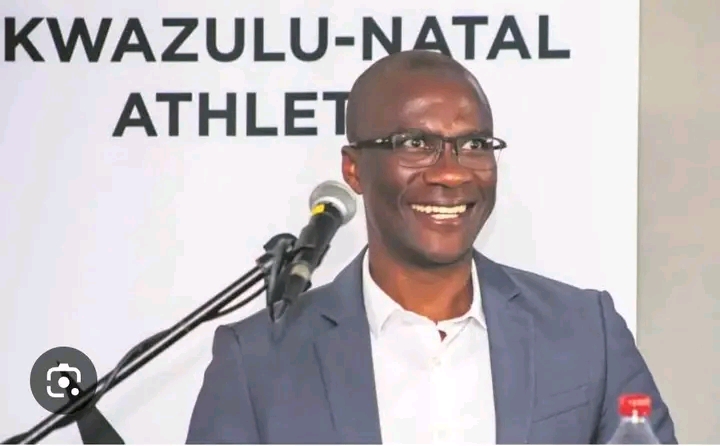 Uzohlale ekhona uma bemdinga uMkasi osule kwiKZNA