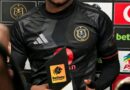OweBucs ubuyelwe yithemba lesicoco seligi beshaya iCity