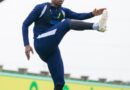 Ukaputeni weDowns uthembisa i-Al-Ahli umdlalo onzima koweFIFA Cup
