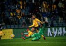 Umqeqeshi weChiefs ubalula izindawo okumele bazilungise