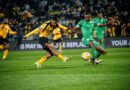 ‘Kumele sinciphise amaphutha emuva,’ kusho umdlali weChiefs