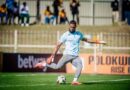 Ngabe ukulimala kukaBrandon Petersen ‘kuyisibusiso’ ebesidingwa yiChiefs?