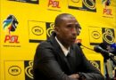 Usale ebalisa umqeqeshi wePirates bedliwa yiDowns