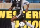 Ibukeka inkulu inzondo phakathi kukaJerry Sikhosana nePirates