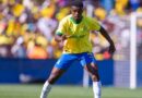 OweDowns ucacisa eyokulimala kukaWilliams noMokoena