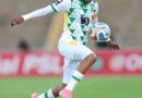 ‘Sizowunqoba umdlalo weCarling Cup,’ kusho ukaputeni we-Arrows