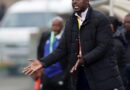 Owayevimba kwiDowns ujabulela ukuhlangana nayo kwiCarling Cup