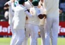 AmaProteas abuyise izinduku ebhaxa i-Australia
