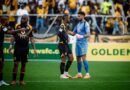 ‘Ngingaba unozinti ongcono ngomuso,’ kusho oweChiefs