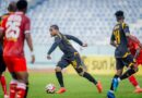 UDa Cruz nomyalezo obalulekile kubalandeli beChiefs